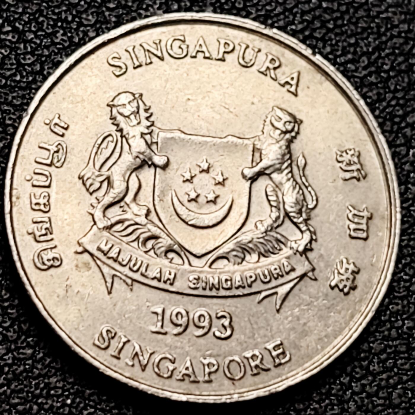 泉币菌-第185场- 精品福利场 。