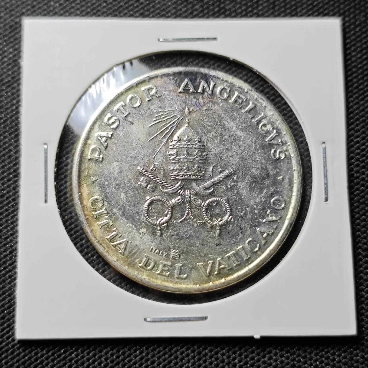 KK钱币收藏小铺  第394期  2月预留时间 周末发货