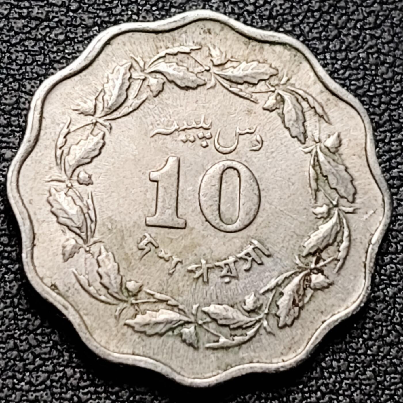 泉币菌-第184场- 精品福利场 。