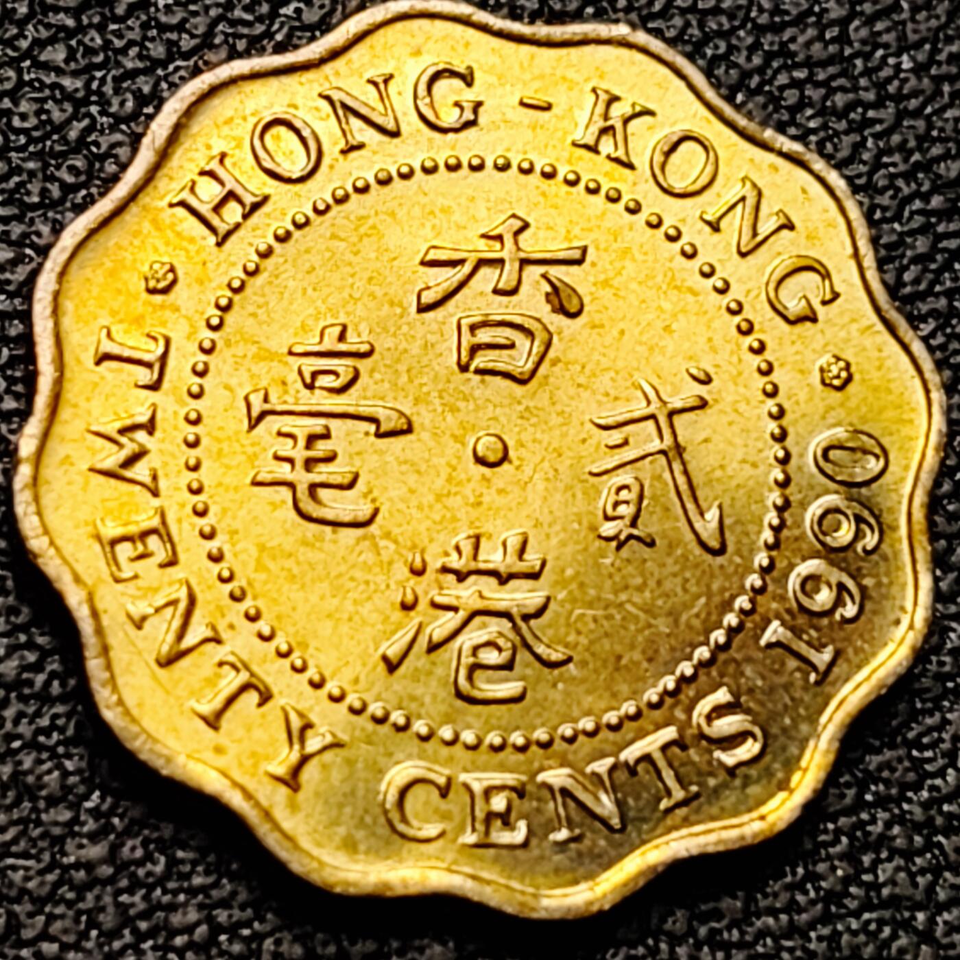 泉币菌-第184场- 精品福利场 。