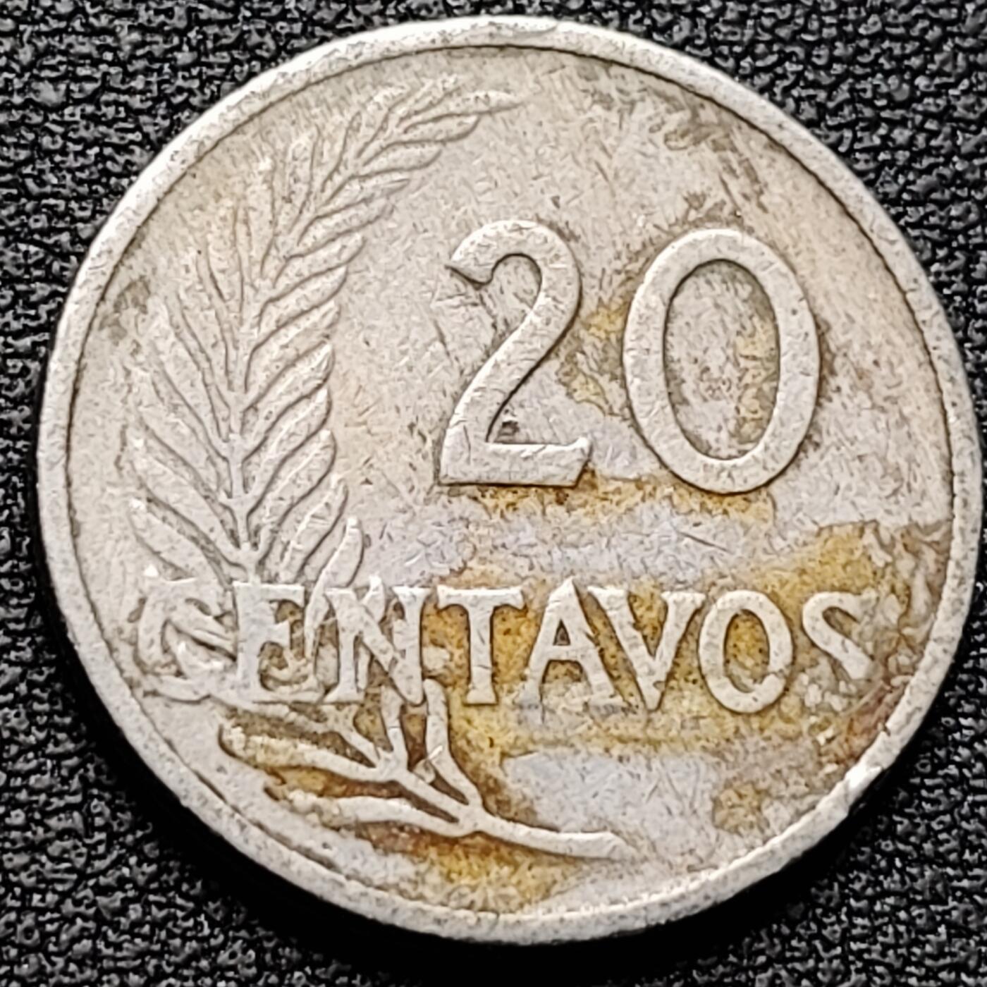 泉币菌-第184场- 精品福利场 。