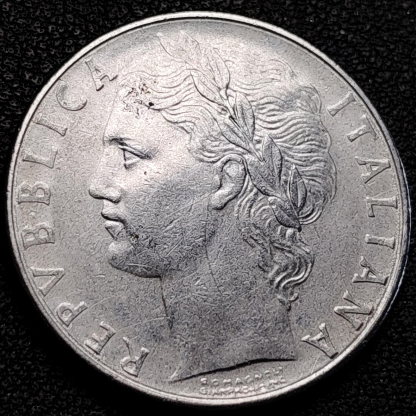 泉币菌-第183场- 精品福利场 。