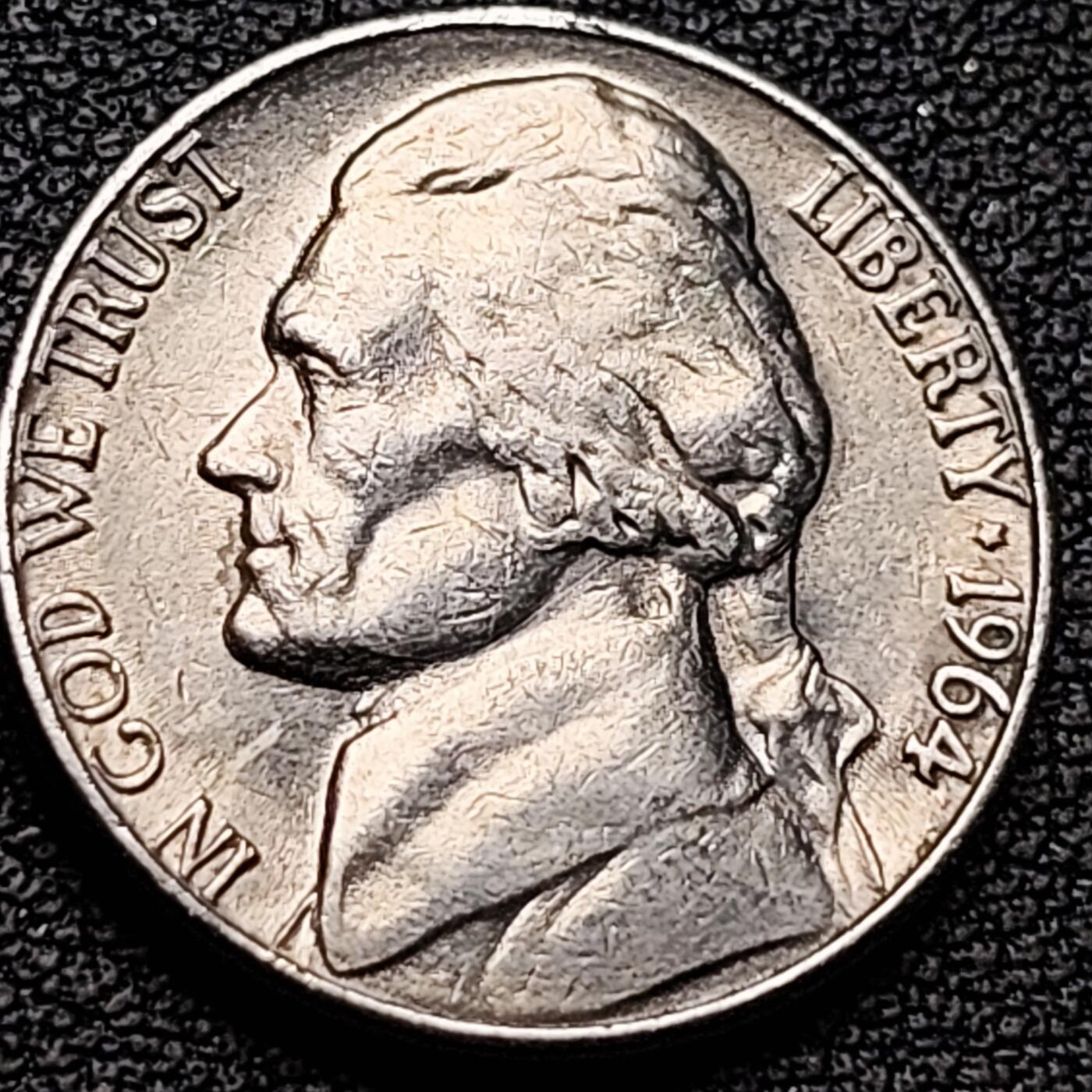 泉币菌-第184场- 精品福利场 。