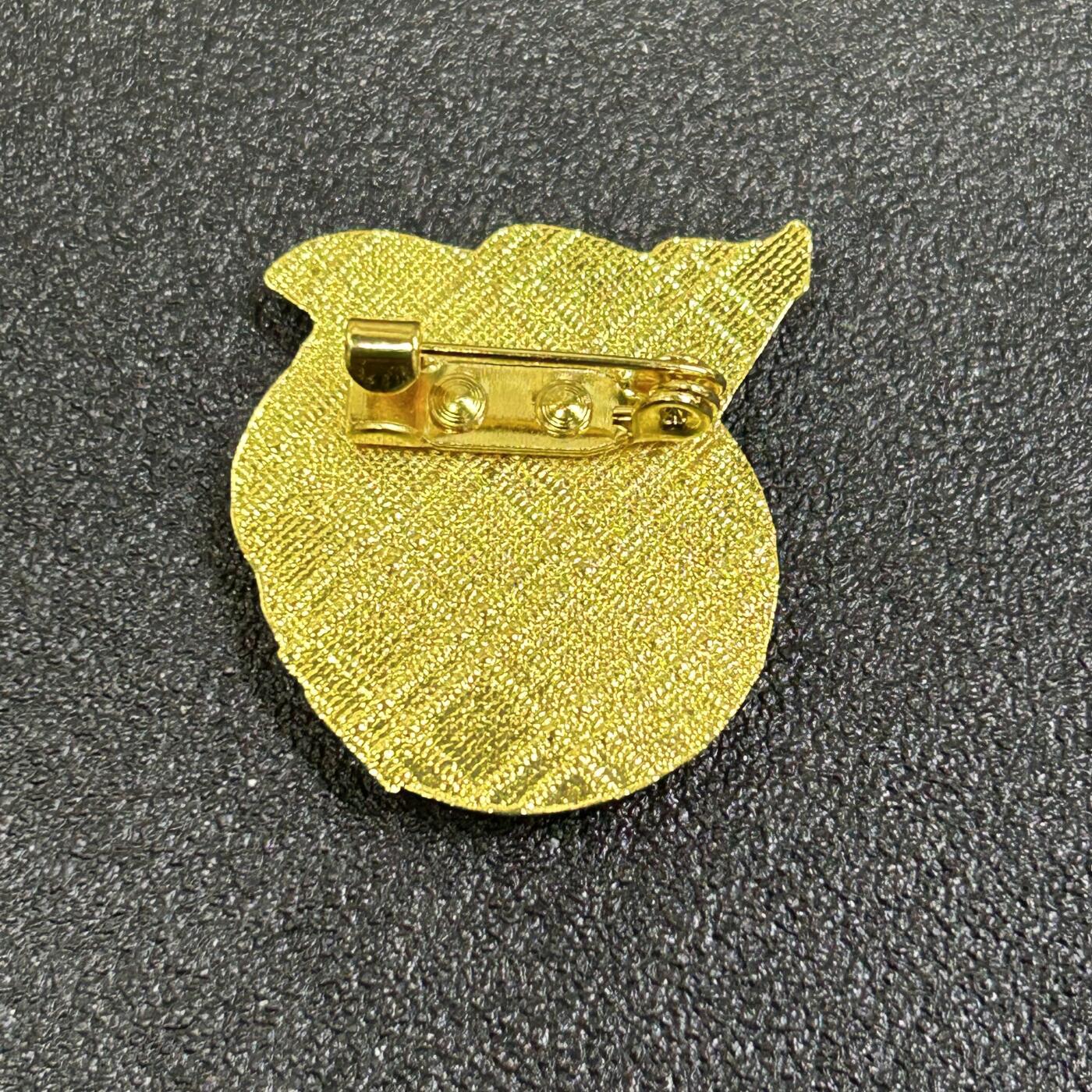 西秦中古拍卖第七十八期 