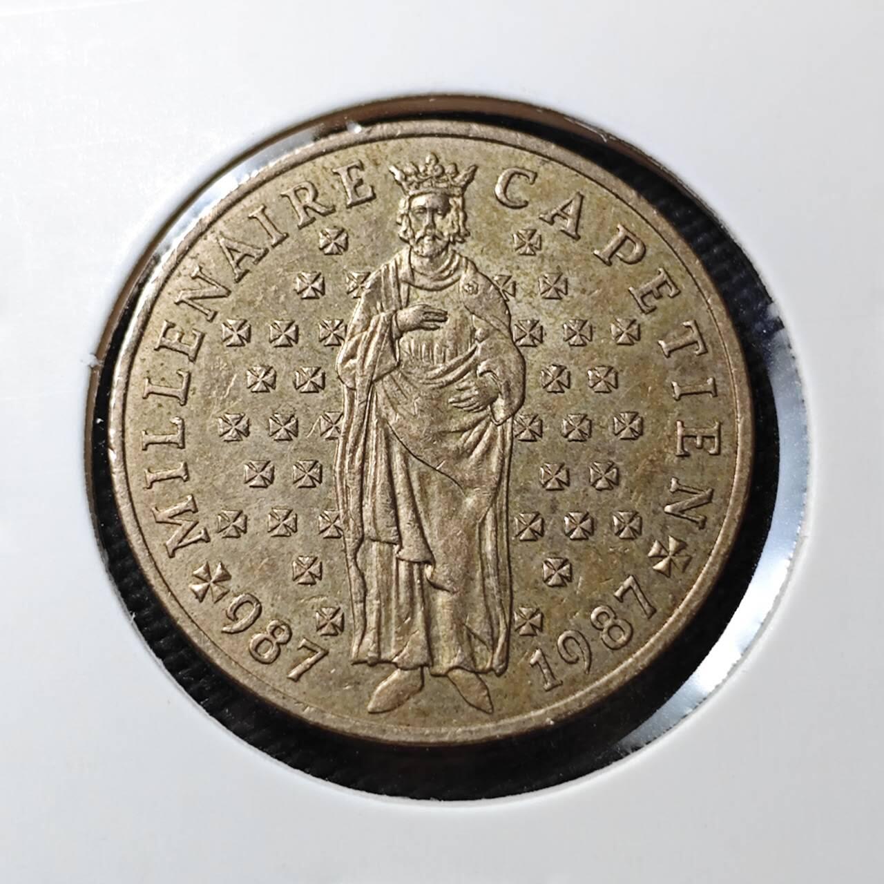 KK钱币收藏小铺  第395期  2月预留时间 周末发货