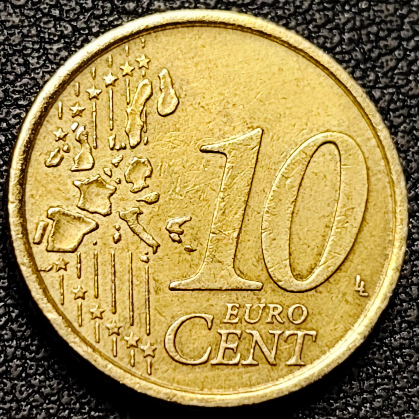 泉币菌-第182场- 精品福利场 。