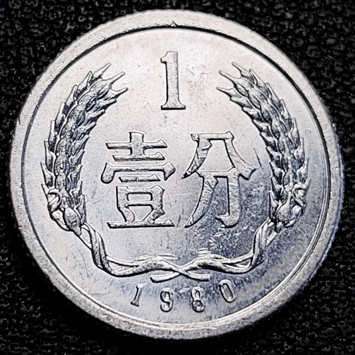 泉币菌-第183场- 精品福利场 。