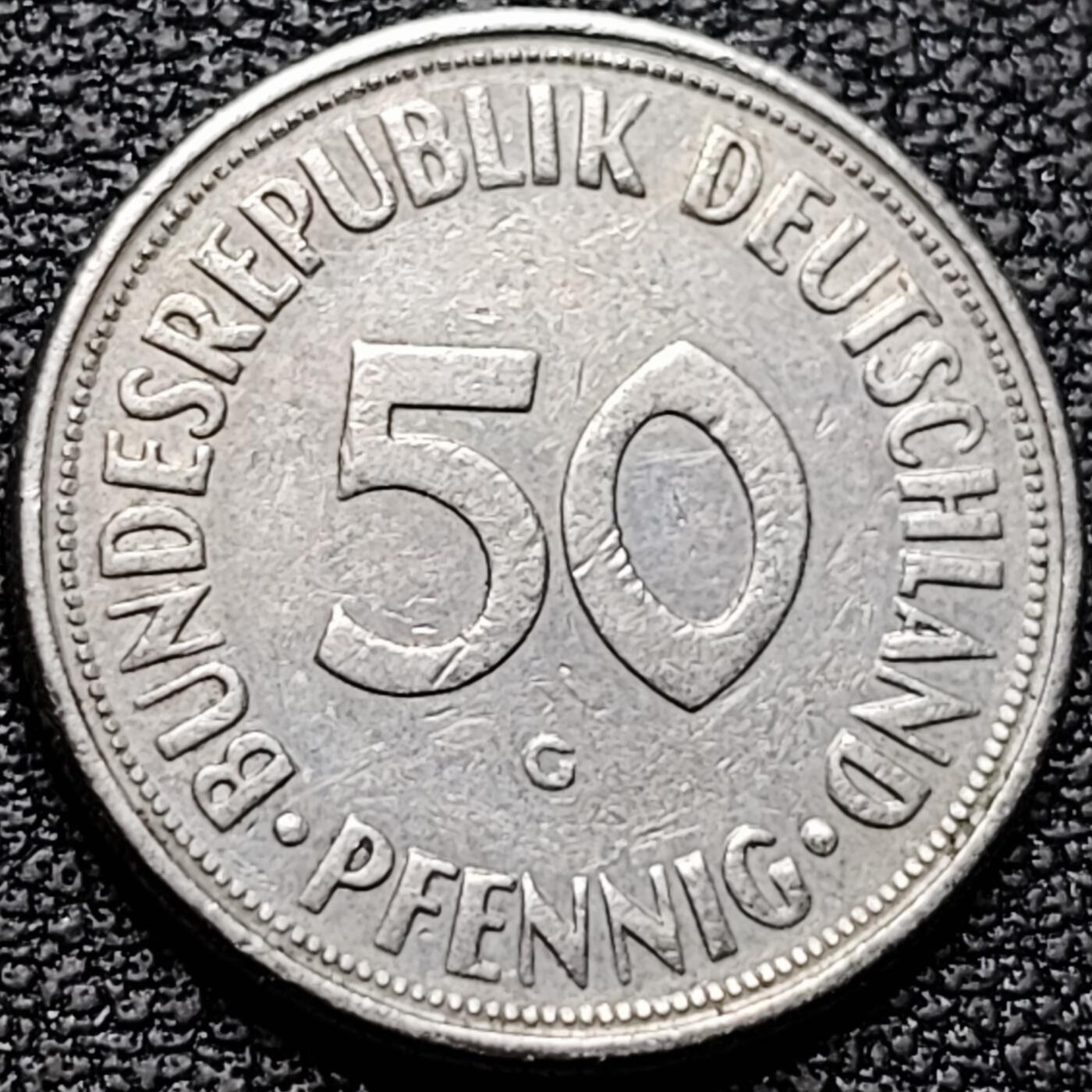 泉币菌-第184场- 精品福利场 。