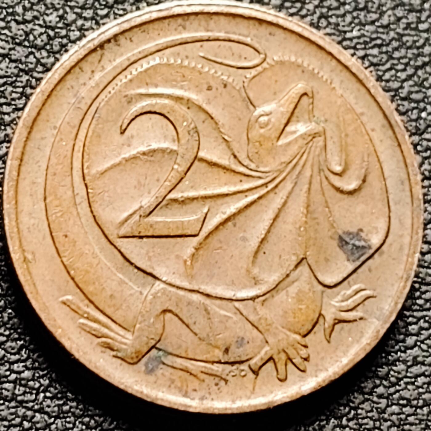 泉币菌-第184场- 精品福利场 。