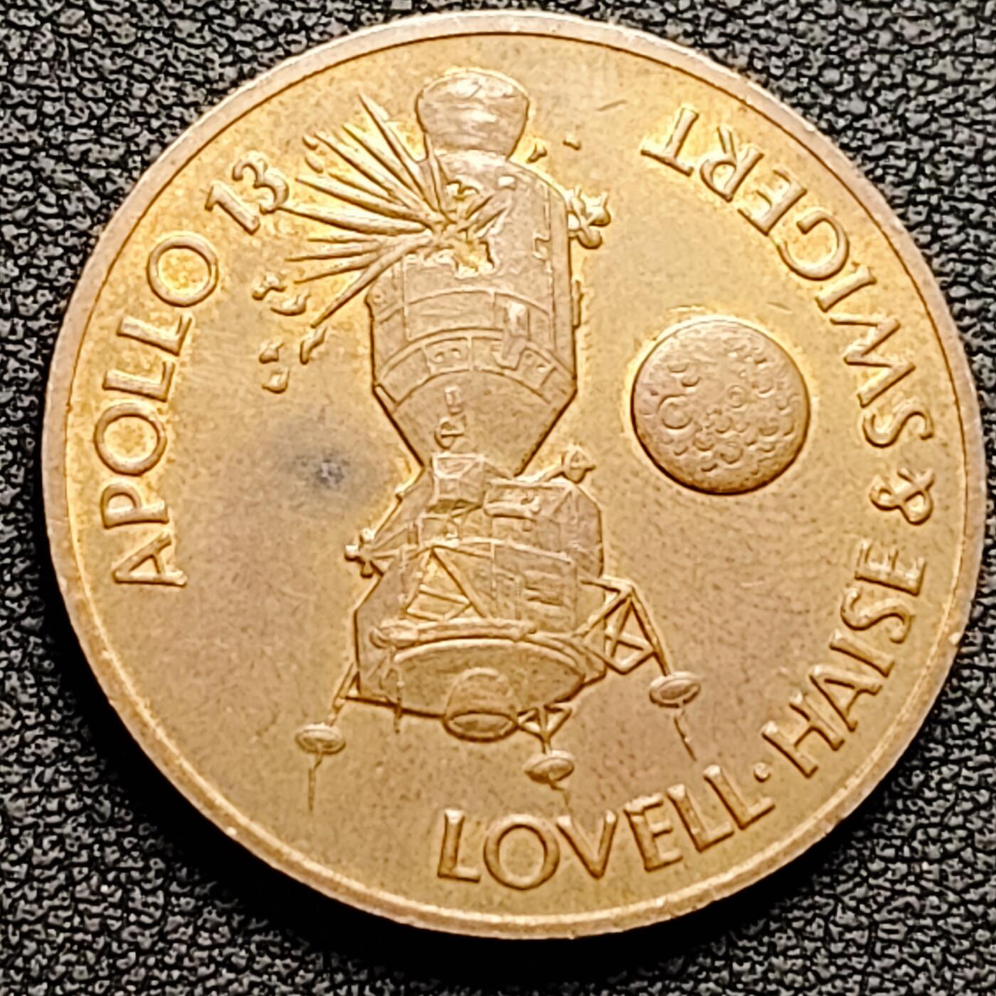 泉币菌-第184场- 精品福利场 。