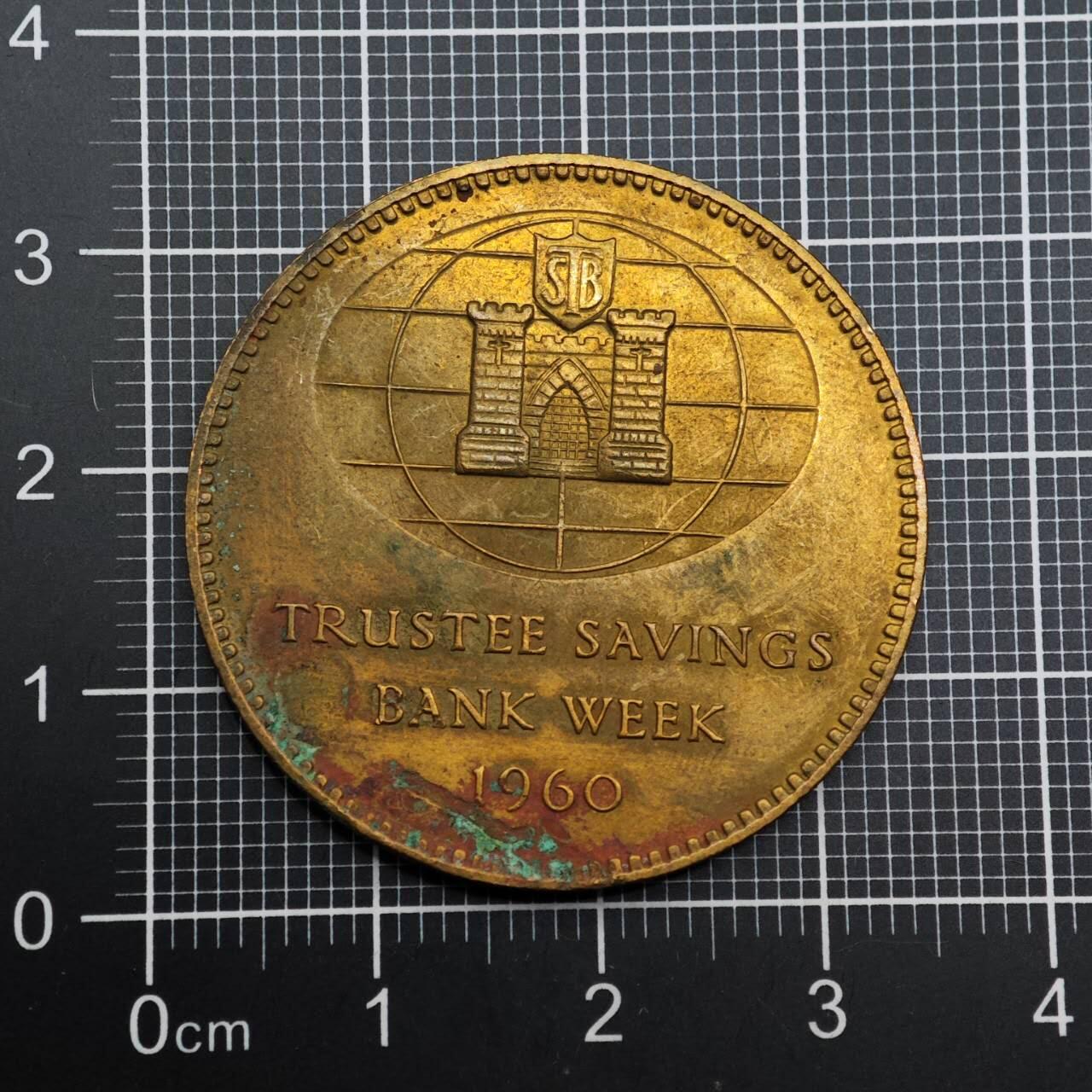  【淘币小摊】限时拍第八百六十八拍   章牌场   年前最后一周之前预留8号9号全部发出请更换最新收货地址不方便收货的请勿参拍或者顺丰到付 