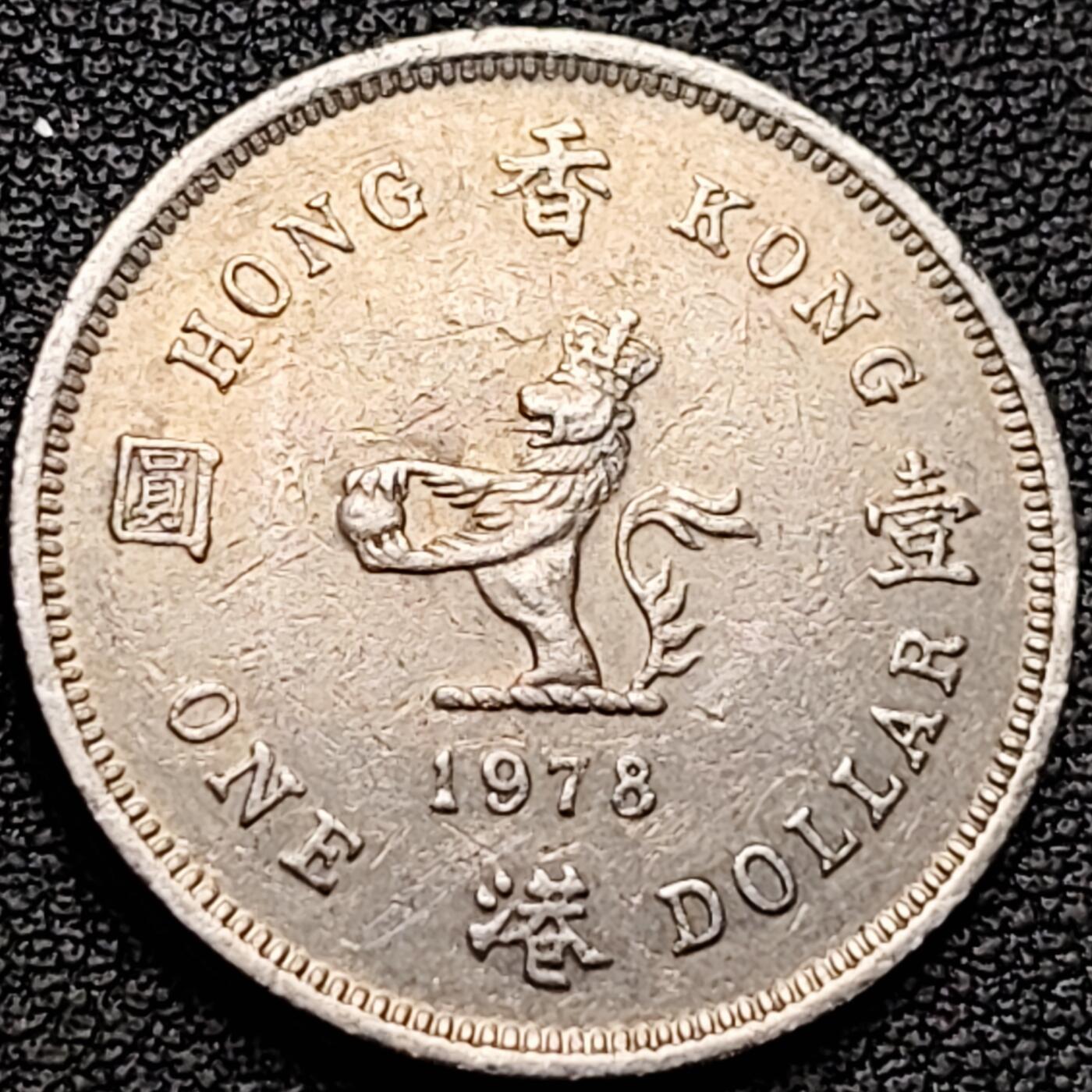 泉币菌-第185场- 精品福利场 。