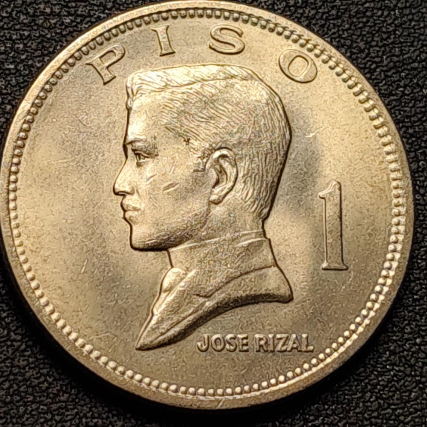 泉币菌-第185场- 精品福利场 。