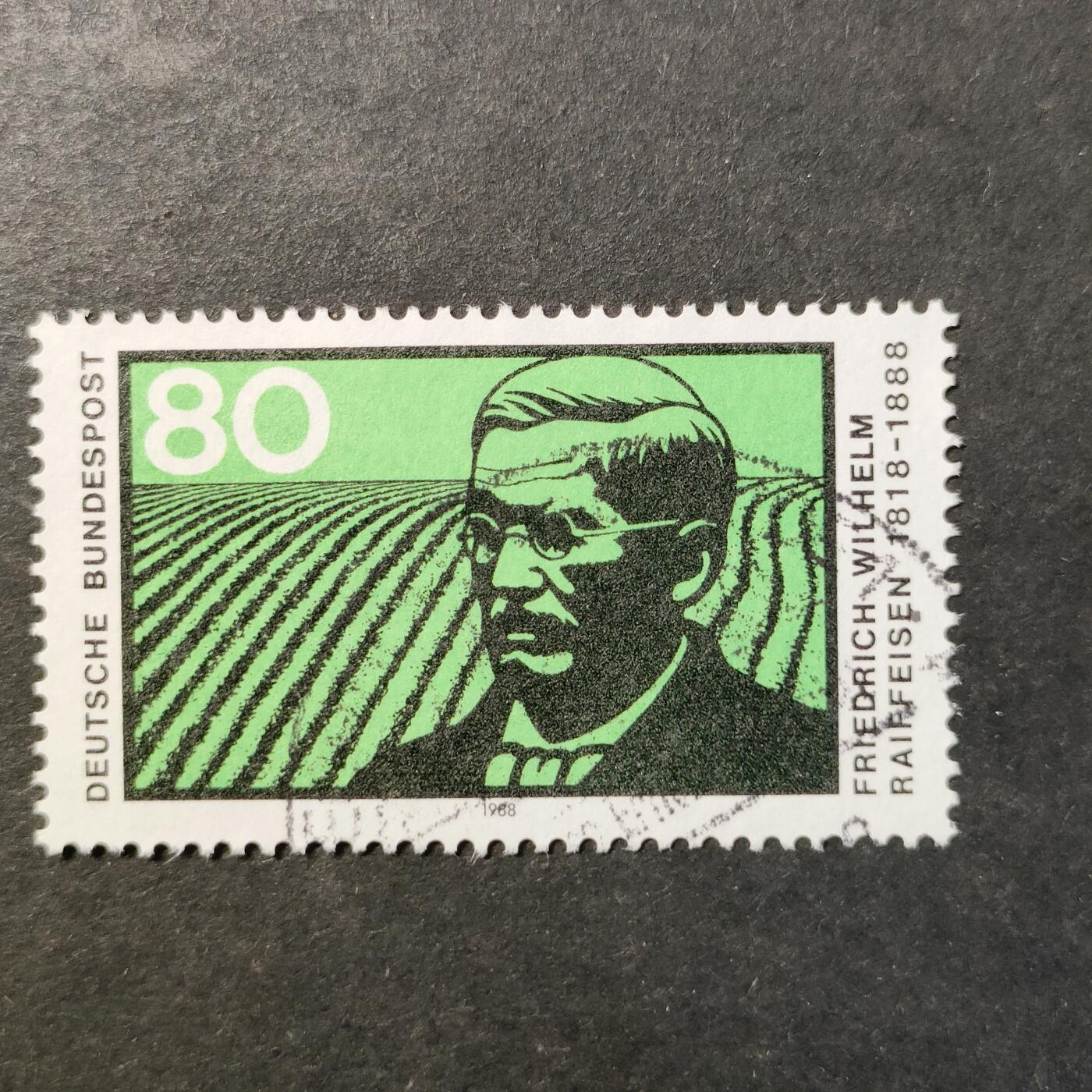 嘉禾收藏    【第462期】            无佣金、可寄存、满30元包邮 邮票一枚