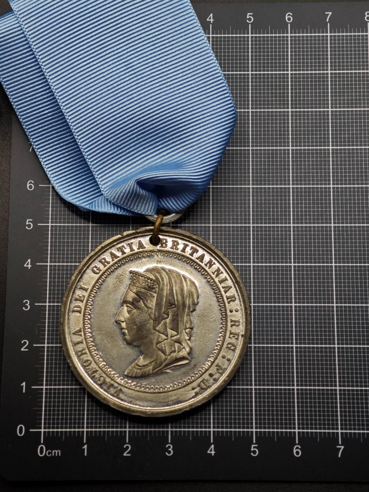  【淘币小摊】限时拍第八百六十八拍   章牌场   年前最后一周之前预留8号9号全部发出请更换最新收货地址不方便收货的请勿参拍或者顺丰到付 