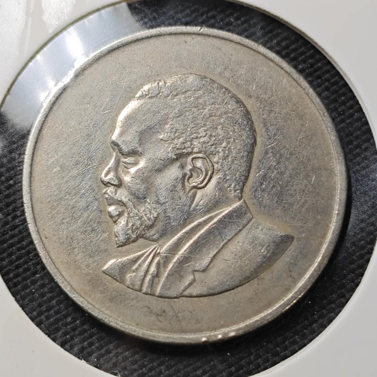 KK钱币收藏小铺  第395期  2月预留时间 周末发货