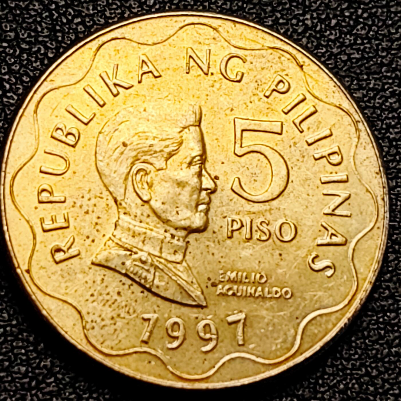 泉币菌-第183场- 精品福利场 。