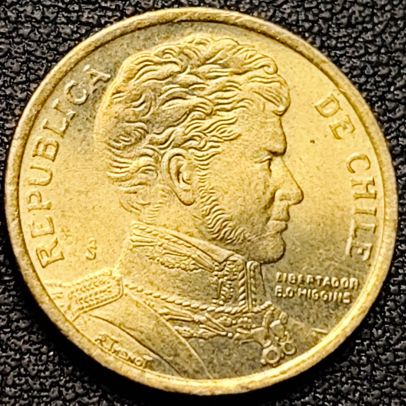 泉币菌-第185场- 精品福利场 。