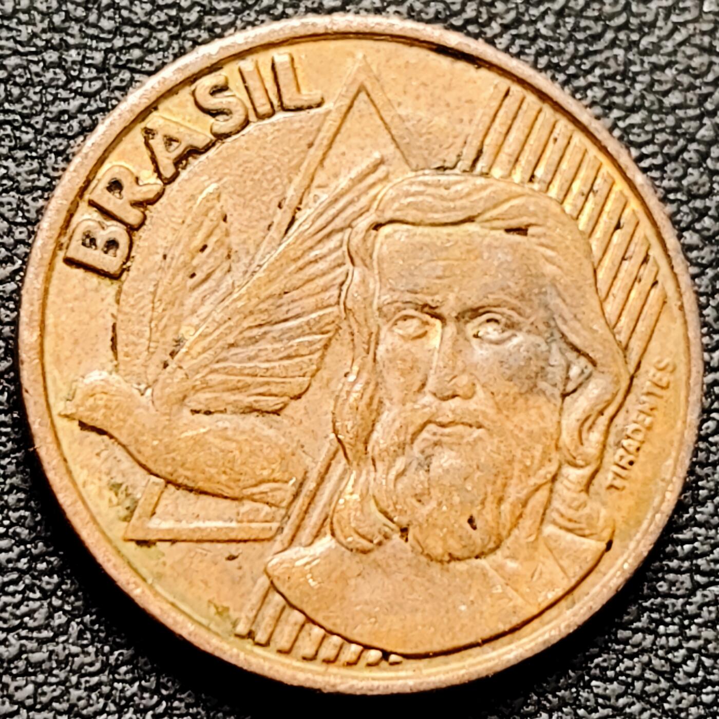 泉币菌-第182场- 精品福利场 。