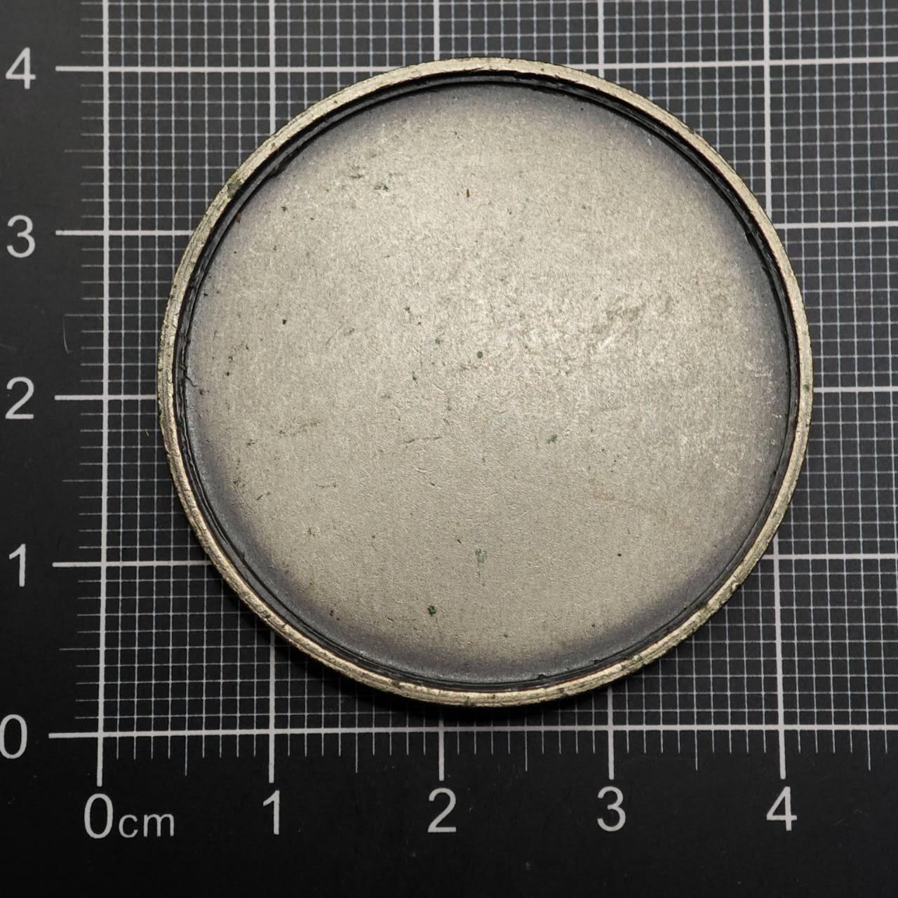  【淘币小摊】限时拍第八百六十八拍   章牌场   年前最后一周之前预留8号9号全部发出请更换最新收货地址不方便收货的请勿参拍或者顺丰到付  英国园艺比赛纪念章