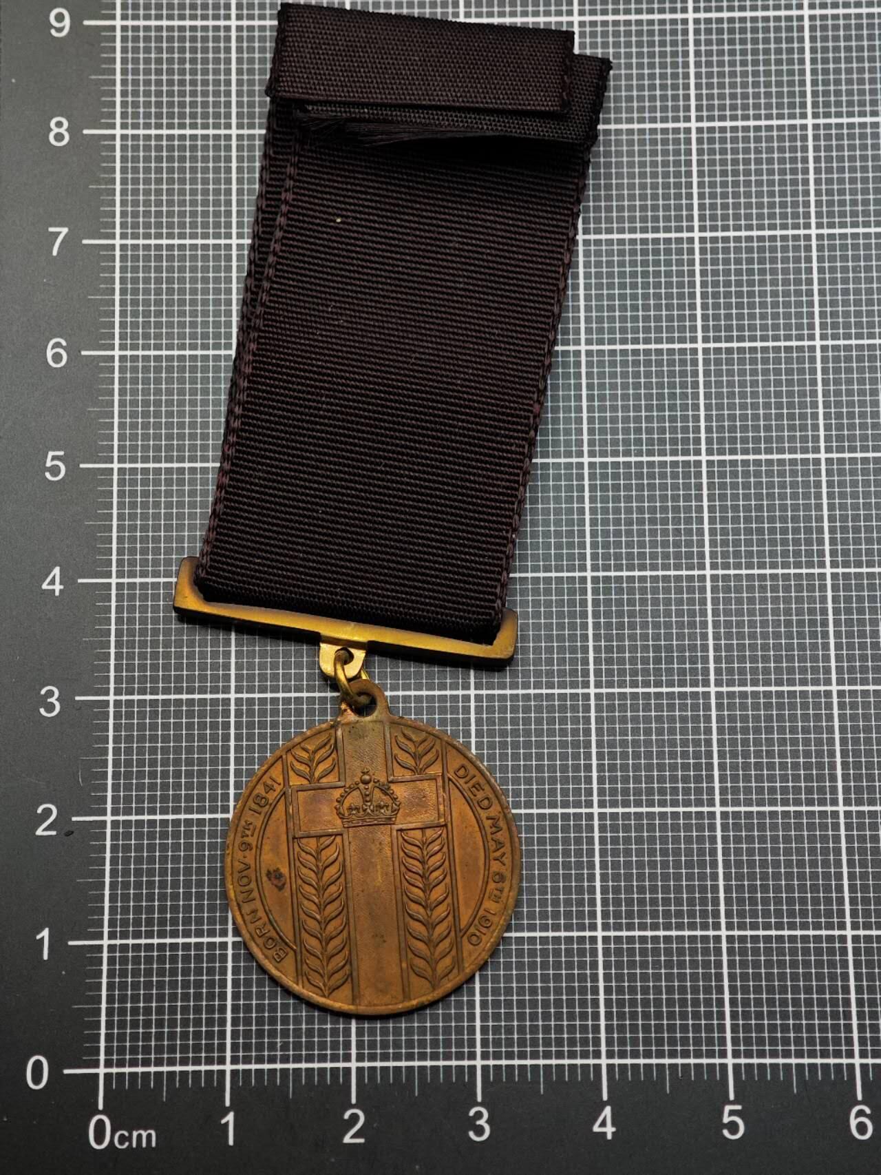  【淘币小摊】限时拍第八百六十八拍   章牌场   年前最后一周之前预留8号9号全部发出请更换最新收货地址不方便收货的请勿参拍或者顺丰到付 