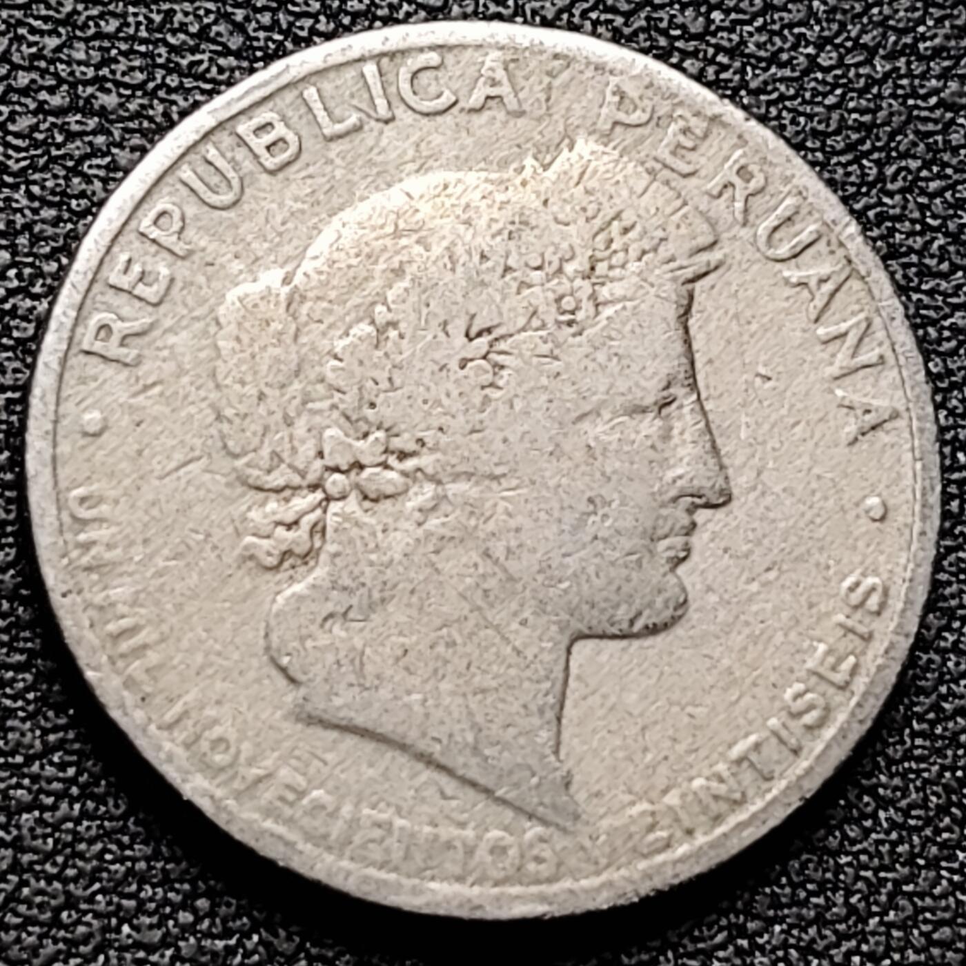 泉币菌-第184场- 精品福利场 。