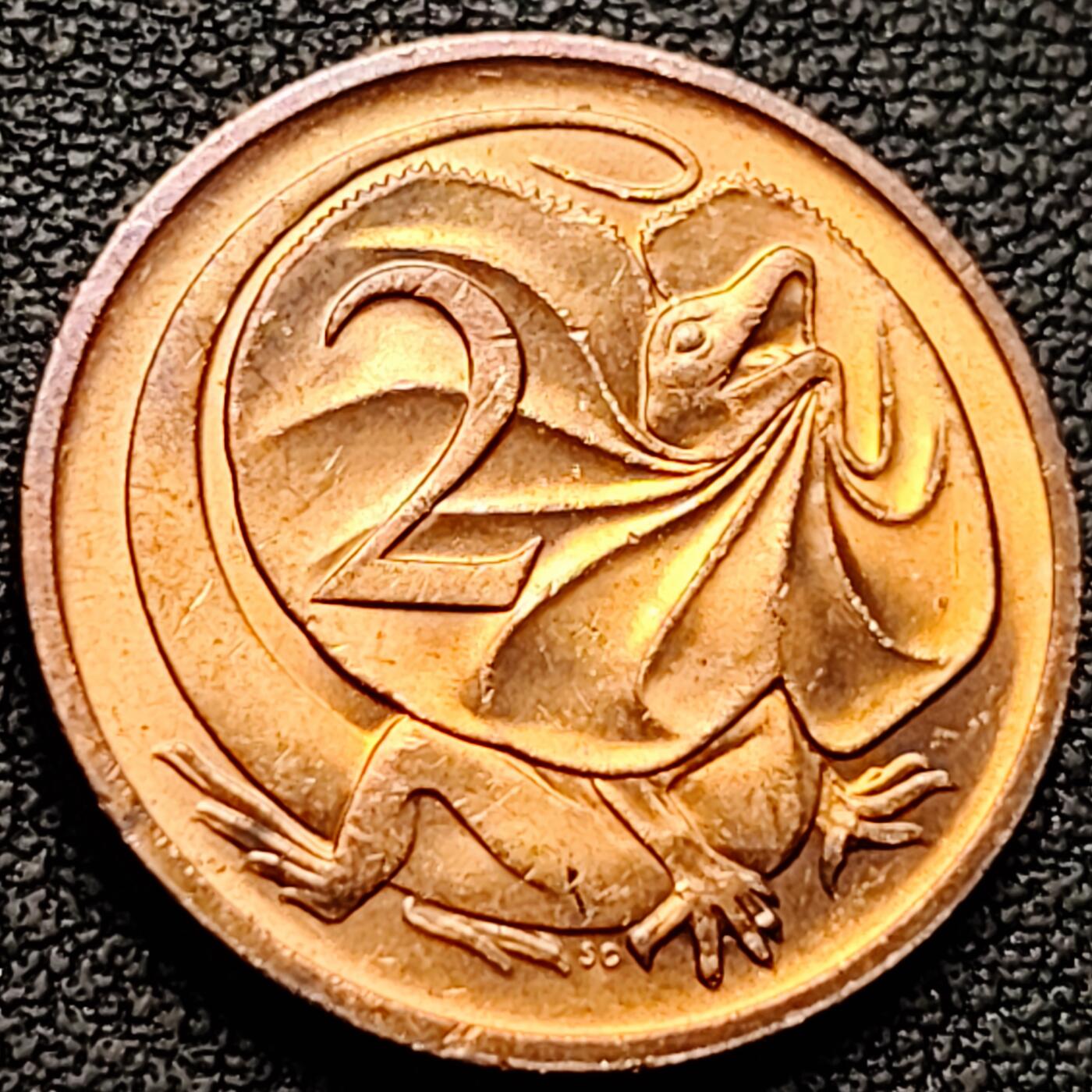 泉币菌-第184场- 精品福利场 。