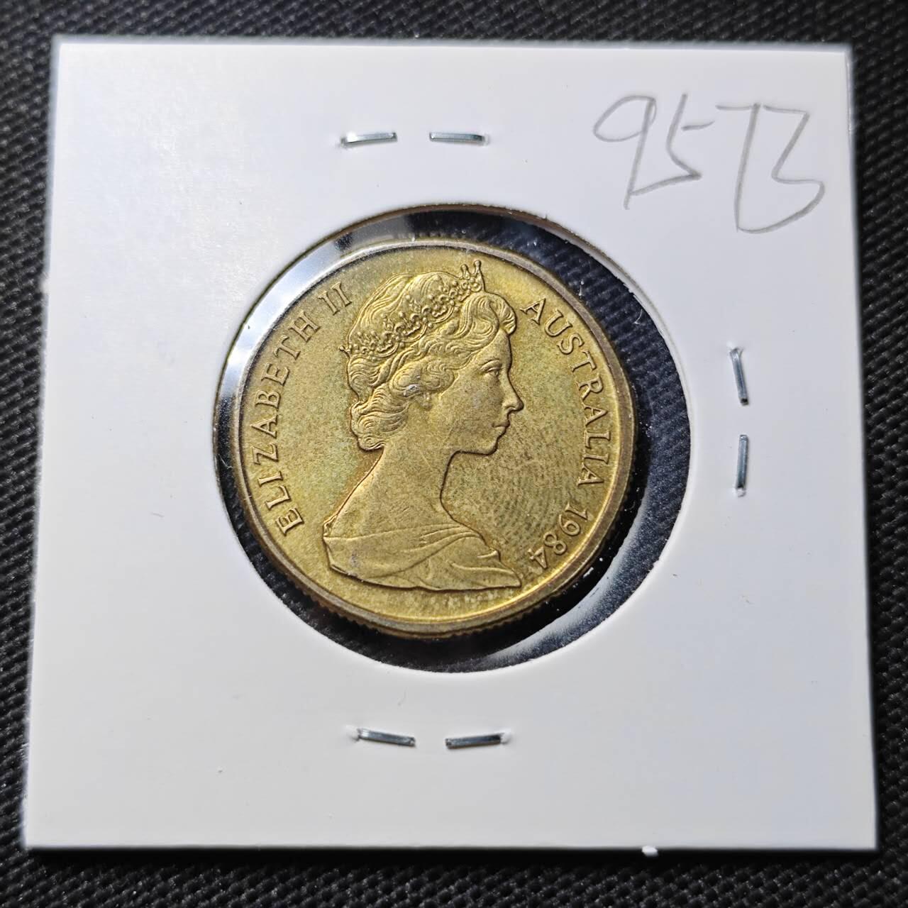 KK钱币收藏小铺  第395期  2月预留时间 周末发货