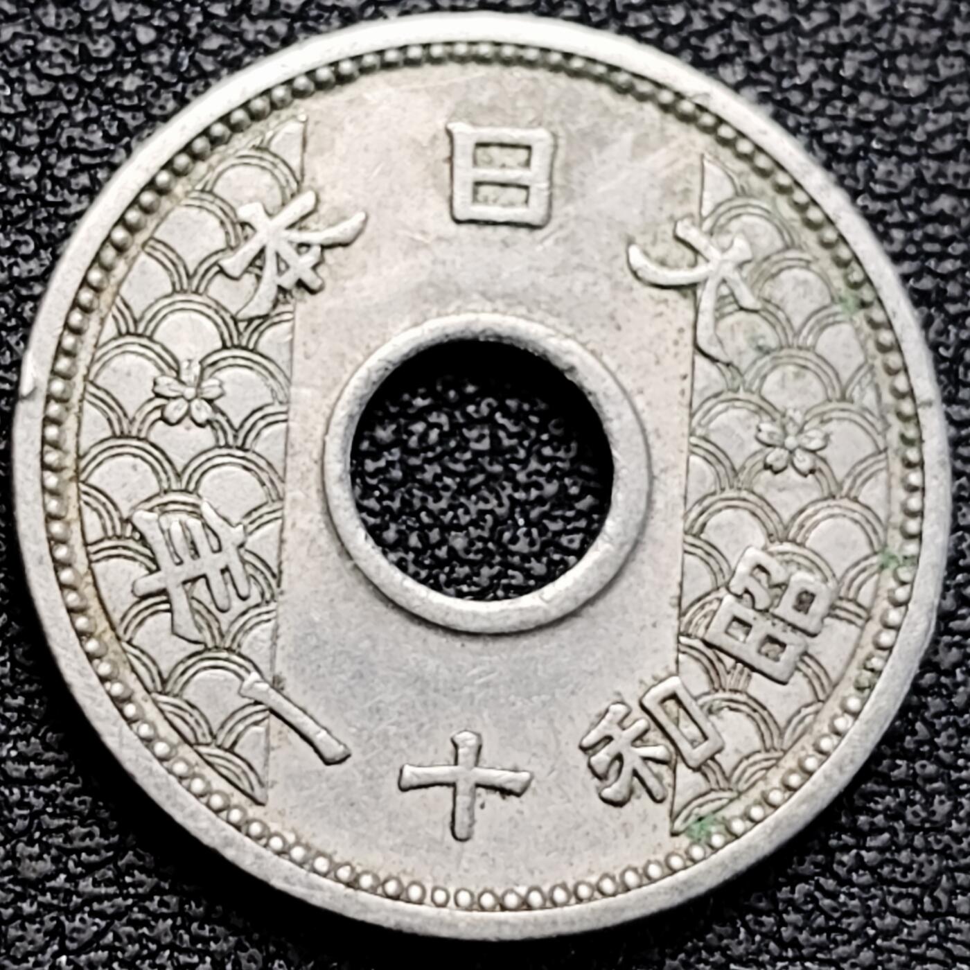 泉币菌-第183场- 精品福利场 。