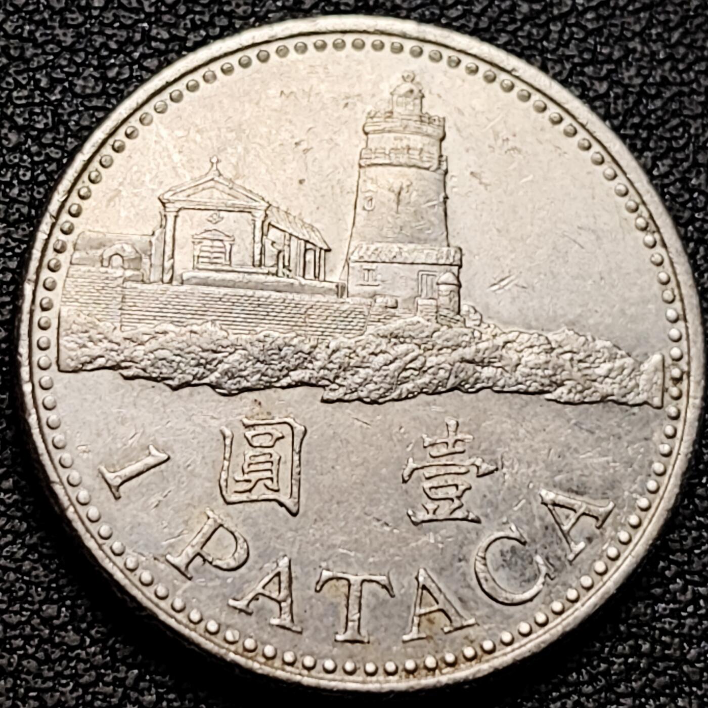 泉币菌-第185场- 精品福利场 。