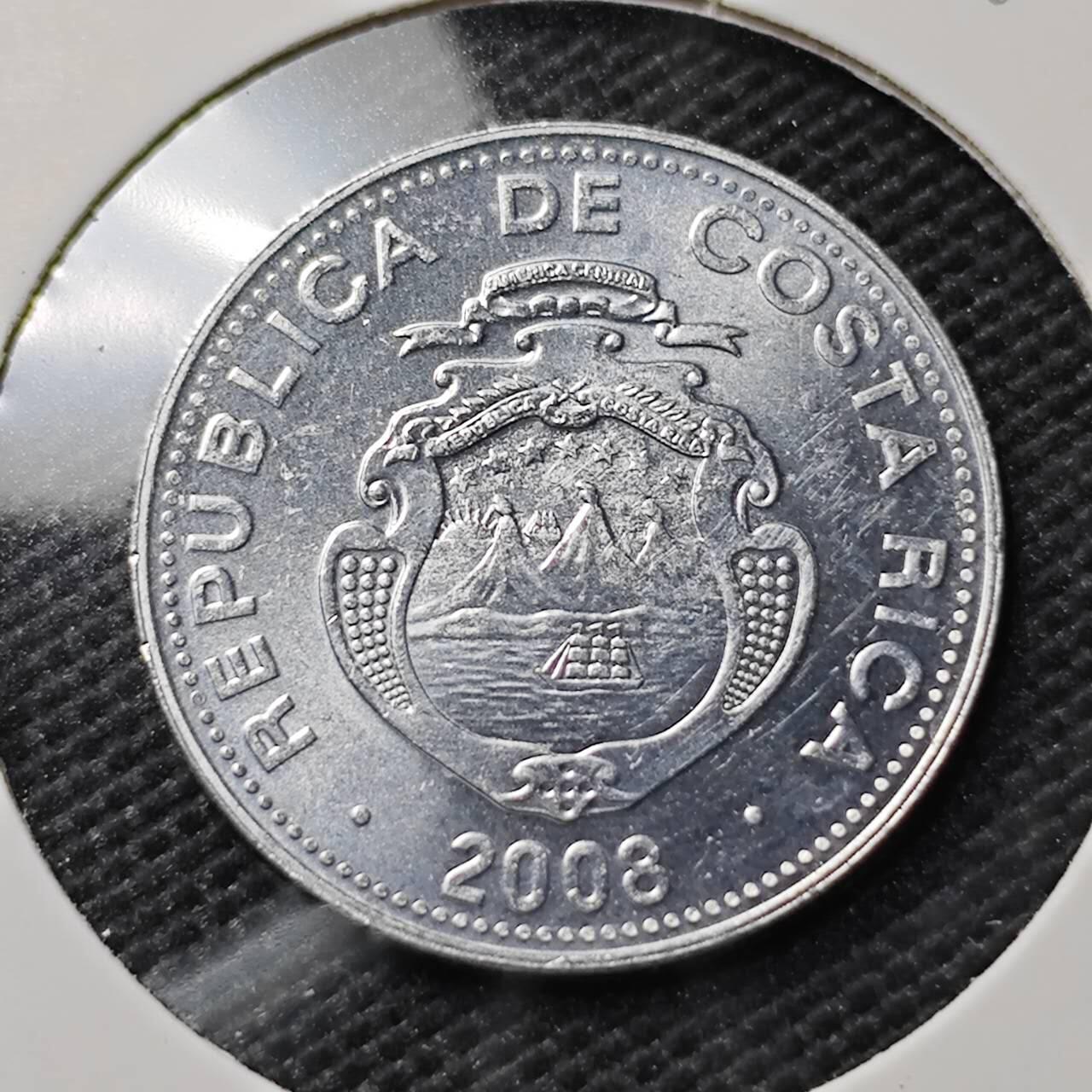 KK钱币收藏小铺  第395期  2月预留时间 周末发货