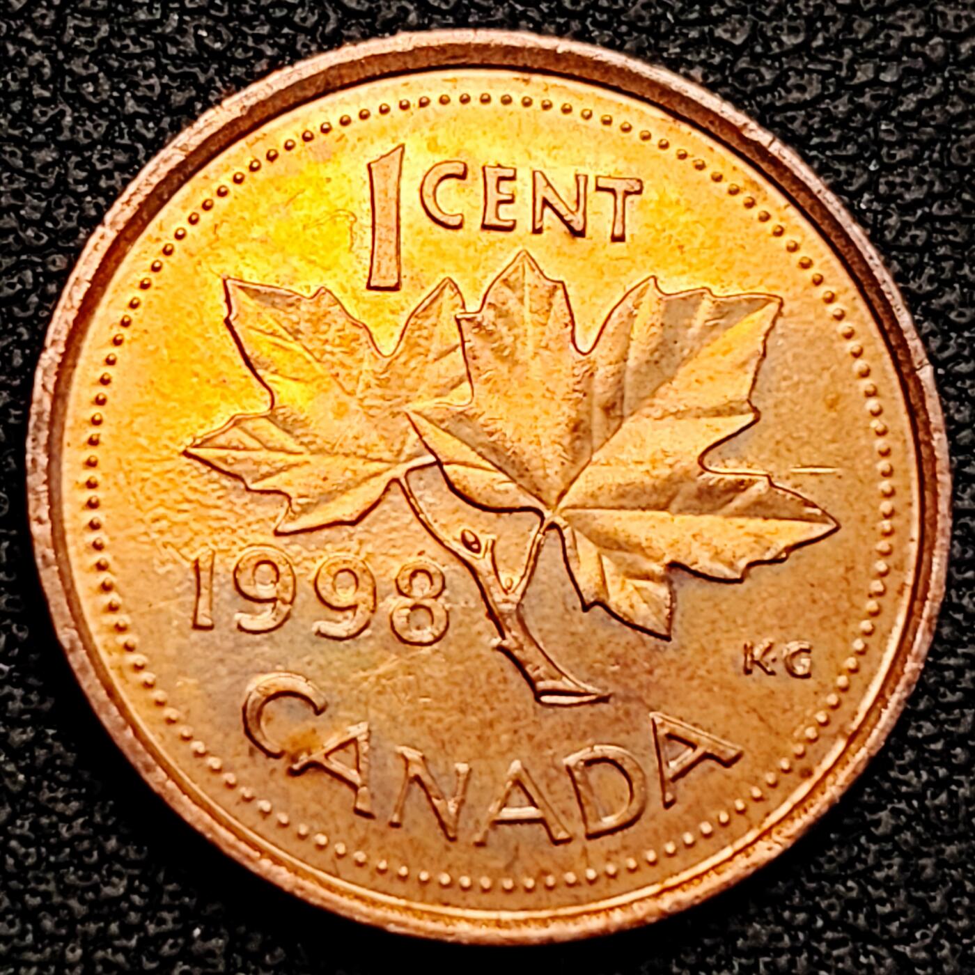 泉币菌-第183场- 精品福利场 。