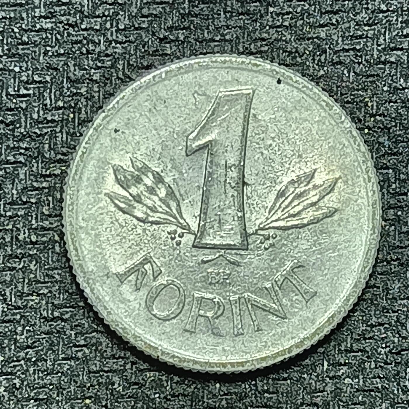 逸泉钱币2026B第十场世界钱币纪念币专场B1231-1615