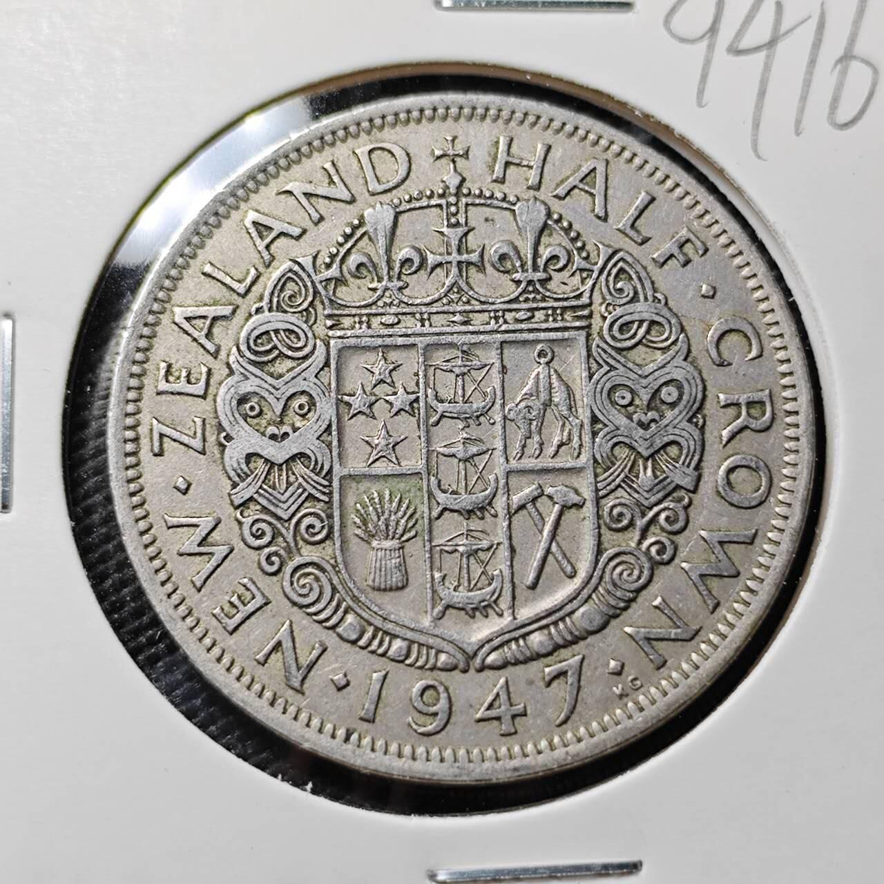 KK钱币收藏小铺  第394期  2月预留时间 周末发货