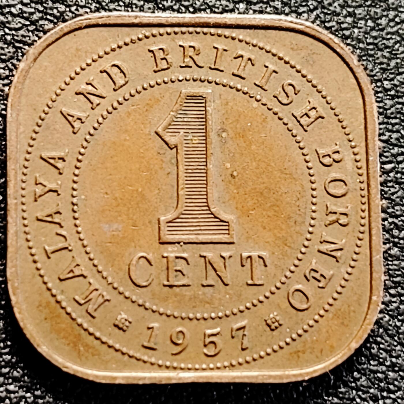 泉币菌-第183场- 精品福利场 。