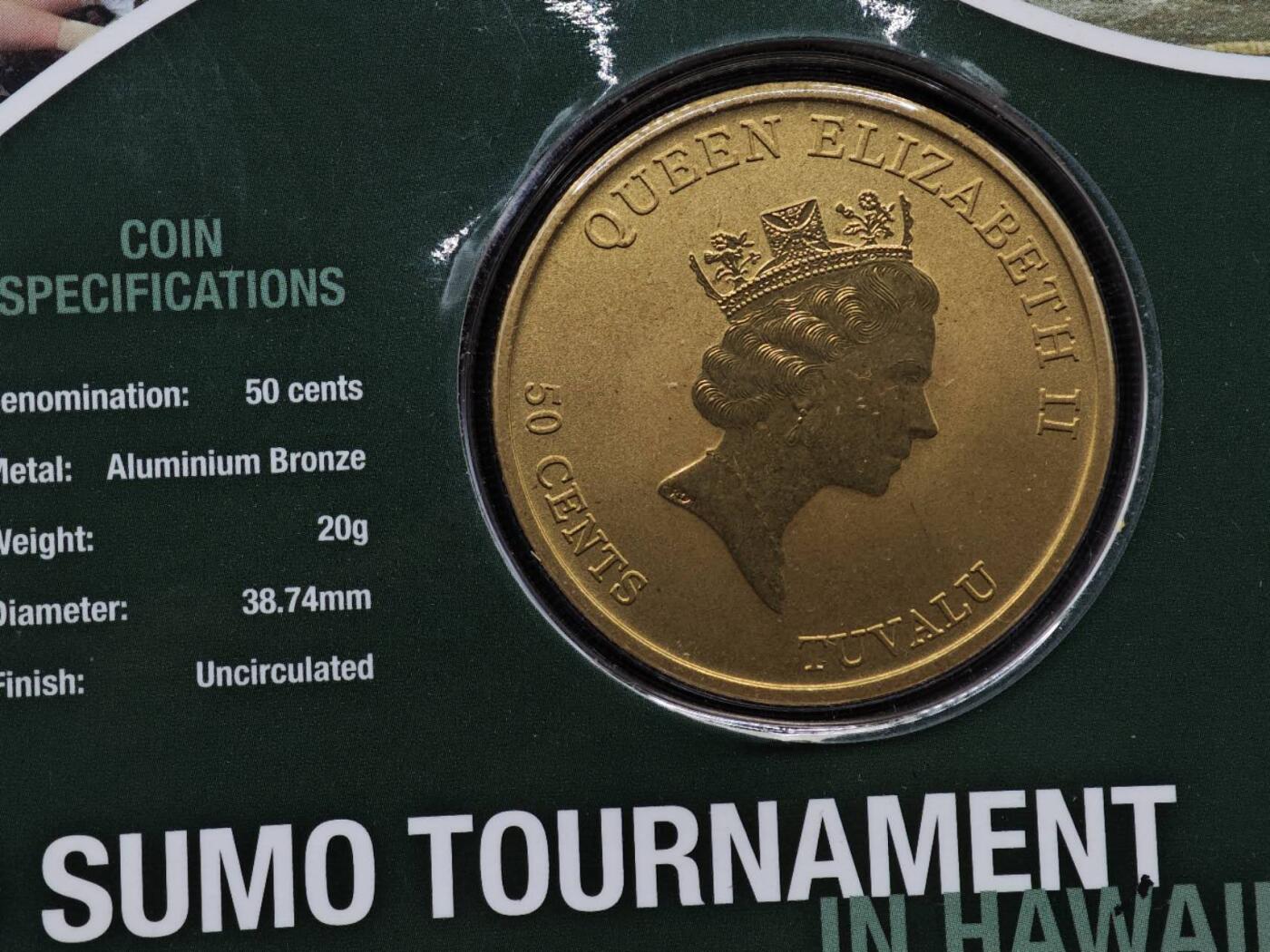  【淘币小摊】限时拍第八百七十拍   克朗币邮币封场    年前最后一场结束全部发出请更换最新收货地址不方便收货的请勿参拍或者顺丰到付