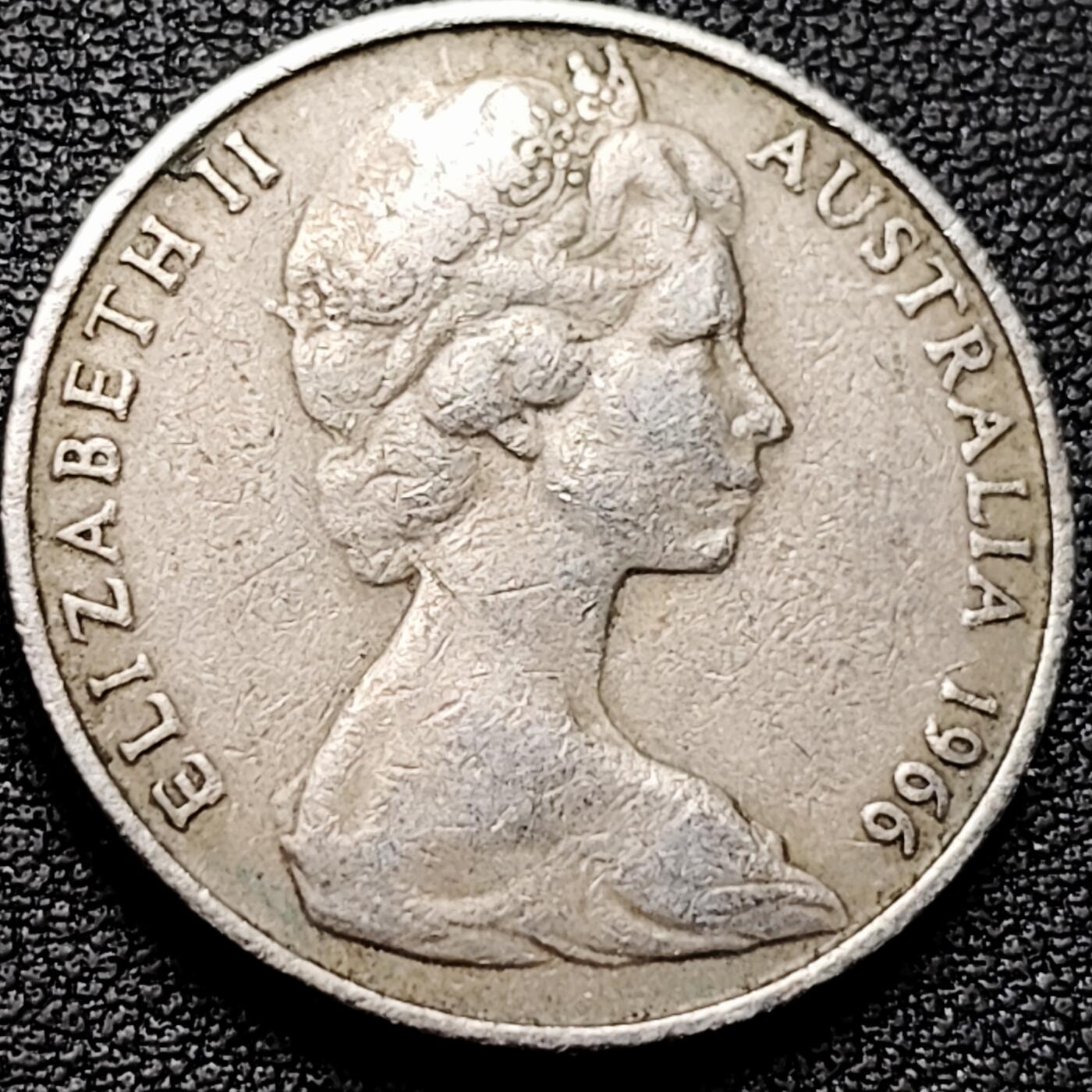 泉币菌-第185场- 精品福利场 。