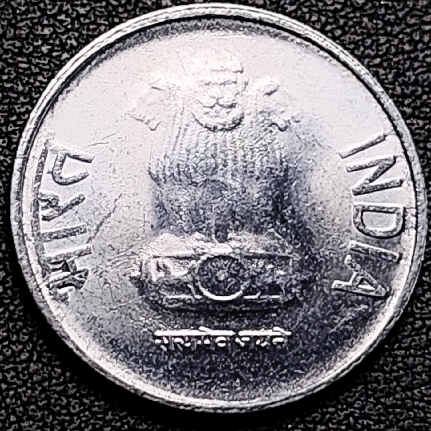 泉币菌-第183场- 精品福利场 。