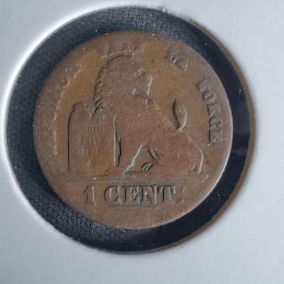 沼泽如烟--第991场 - 比利时一分