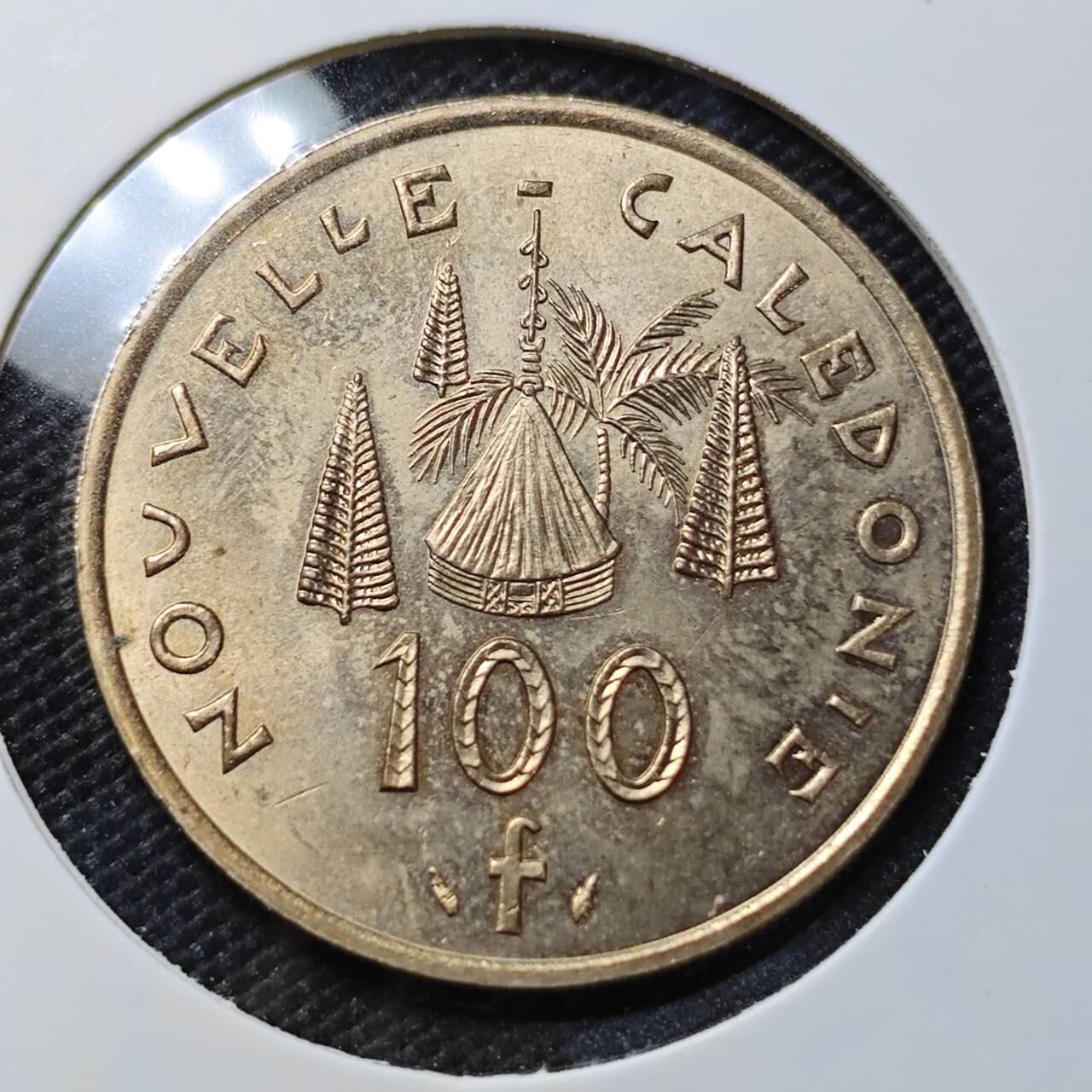 KK钱币收藏小铺  第395期  2月预留时间 周末发货