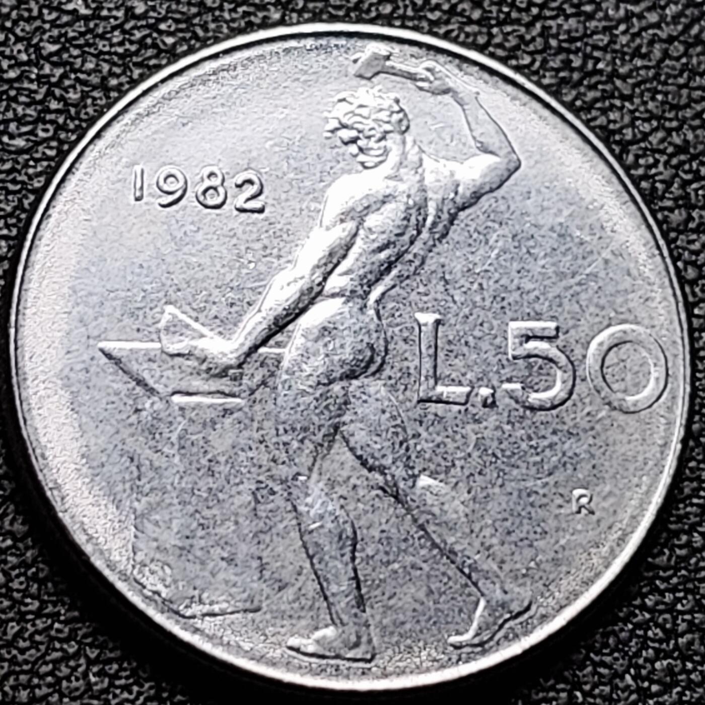 泉币菌-第184场- 精品福利场 。