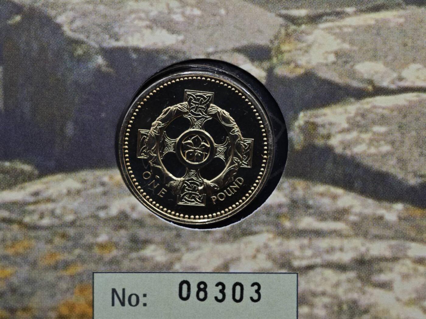  【淘币小摊】限时拍第八百七十拍   克朗币邮币封场    年前最后一场结束全部发出请更换最新收货地址不方便收货的请勿参拍或者顺丰到付