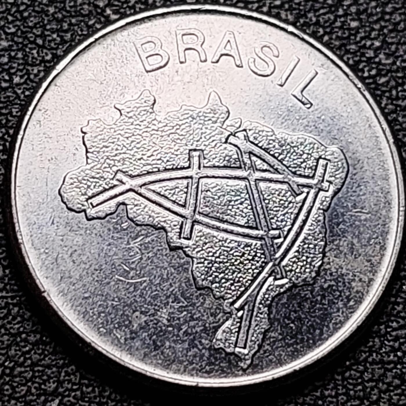 泉币菌-第184场- 精品福利场 。