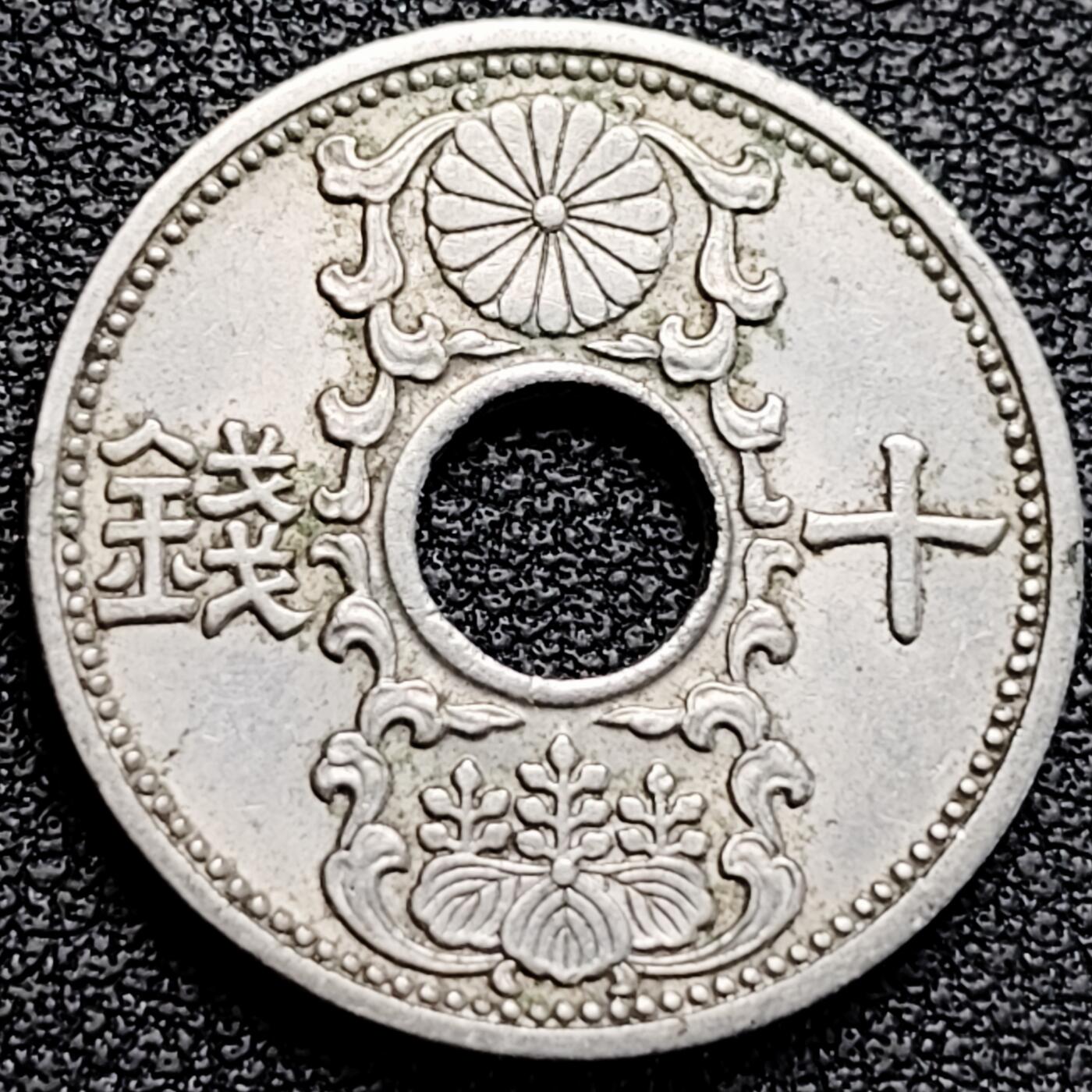 泉币菌-第183场- 精品福利场 。