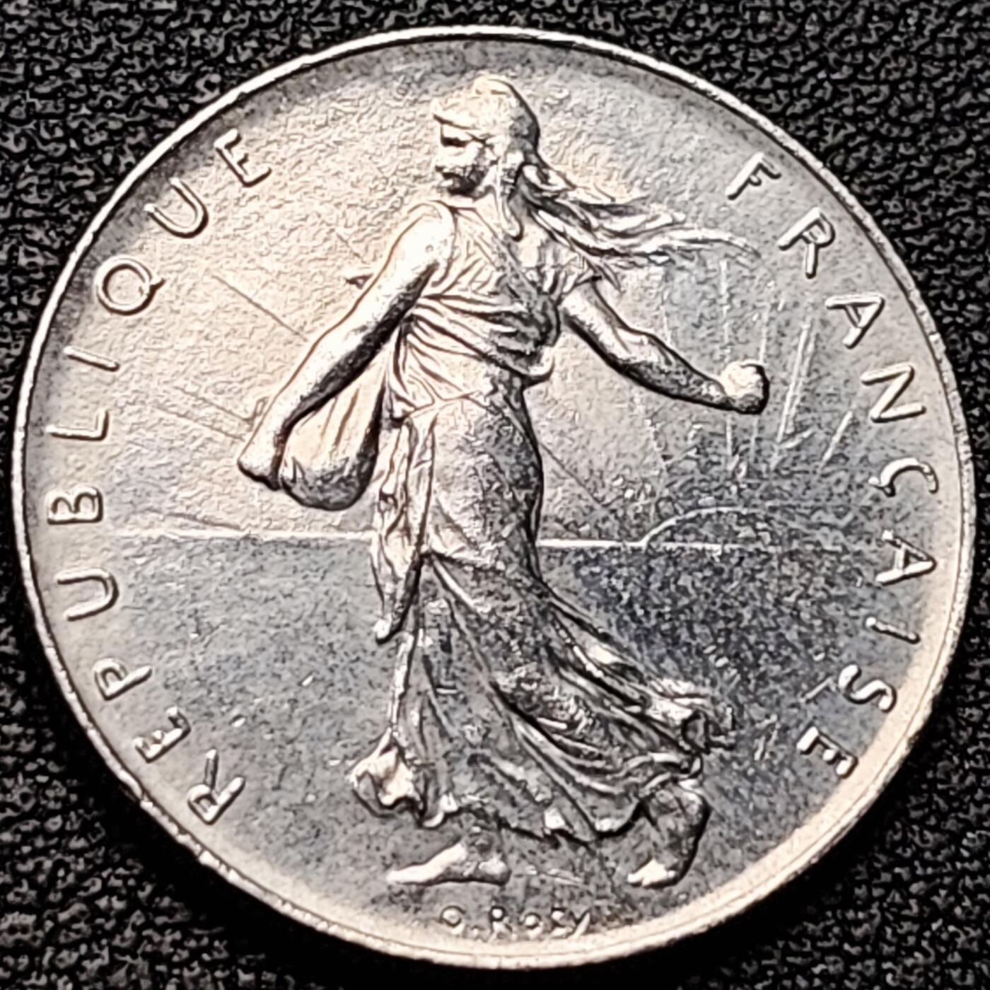 泉币菌-第185场- 精品福利场 。