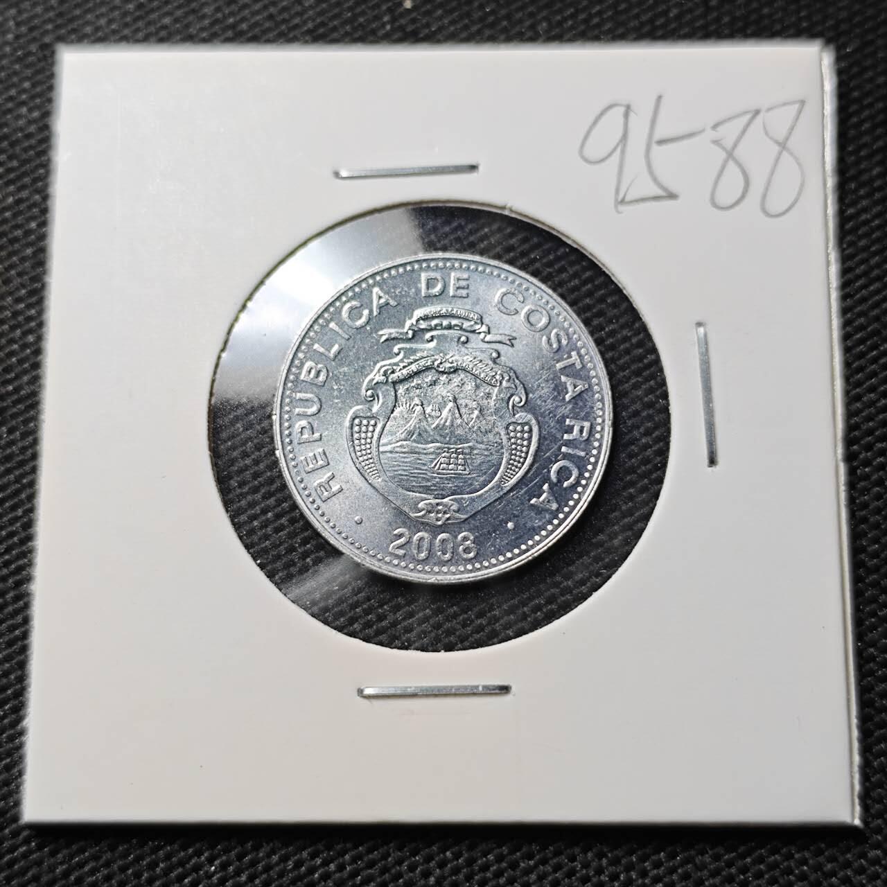 KK钱币收藏小铺  第395期  2月预留时间 周末发货