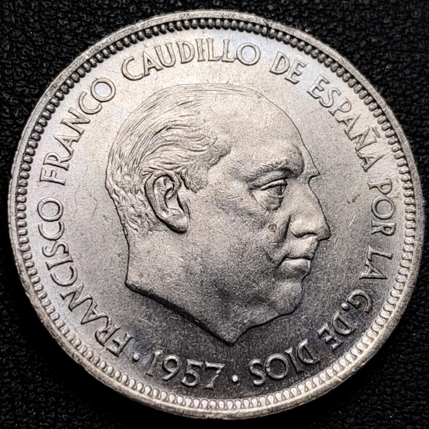 泉币菌-第183场- 精品福利场 。