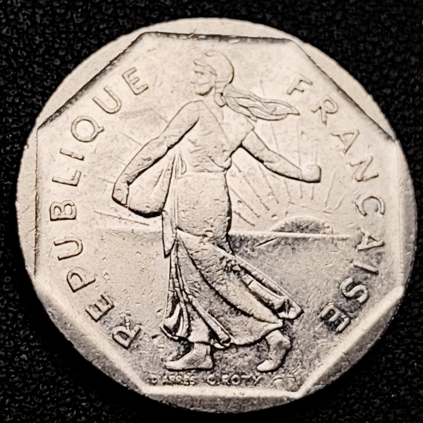 泉币菌-第183场- 精品福利场 。