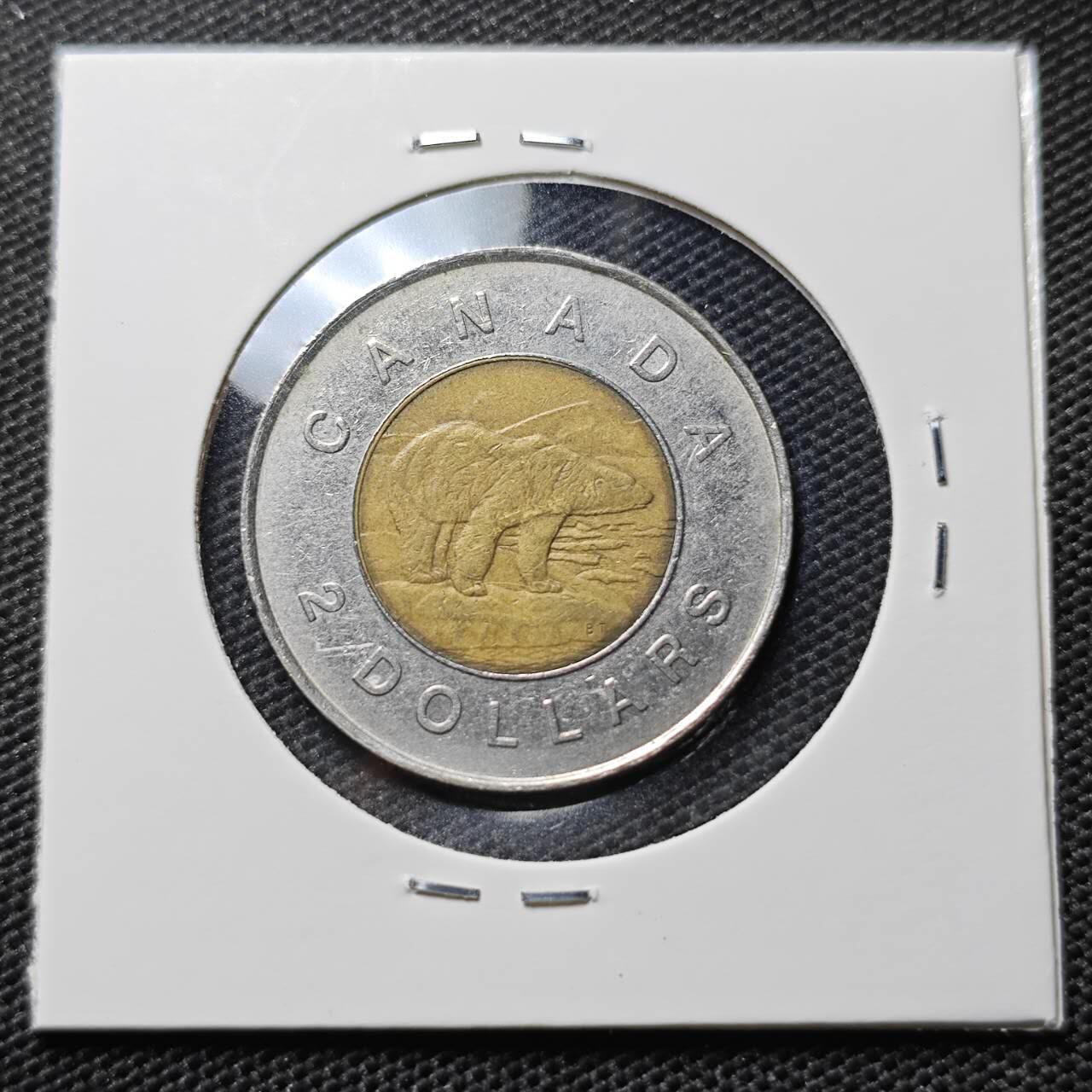 KK钱币收藏小铺  第395期  2月预留时间 周末发货