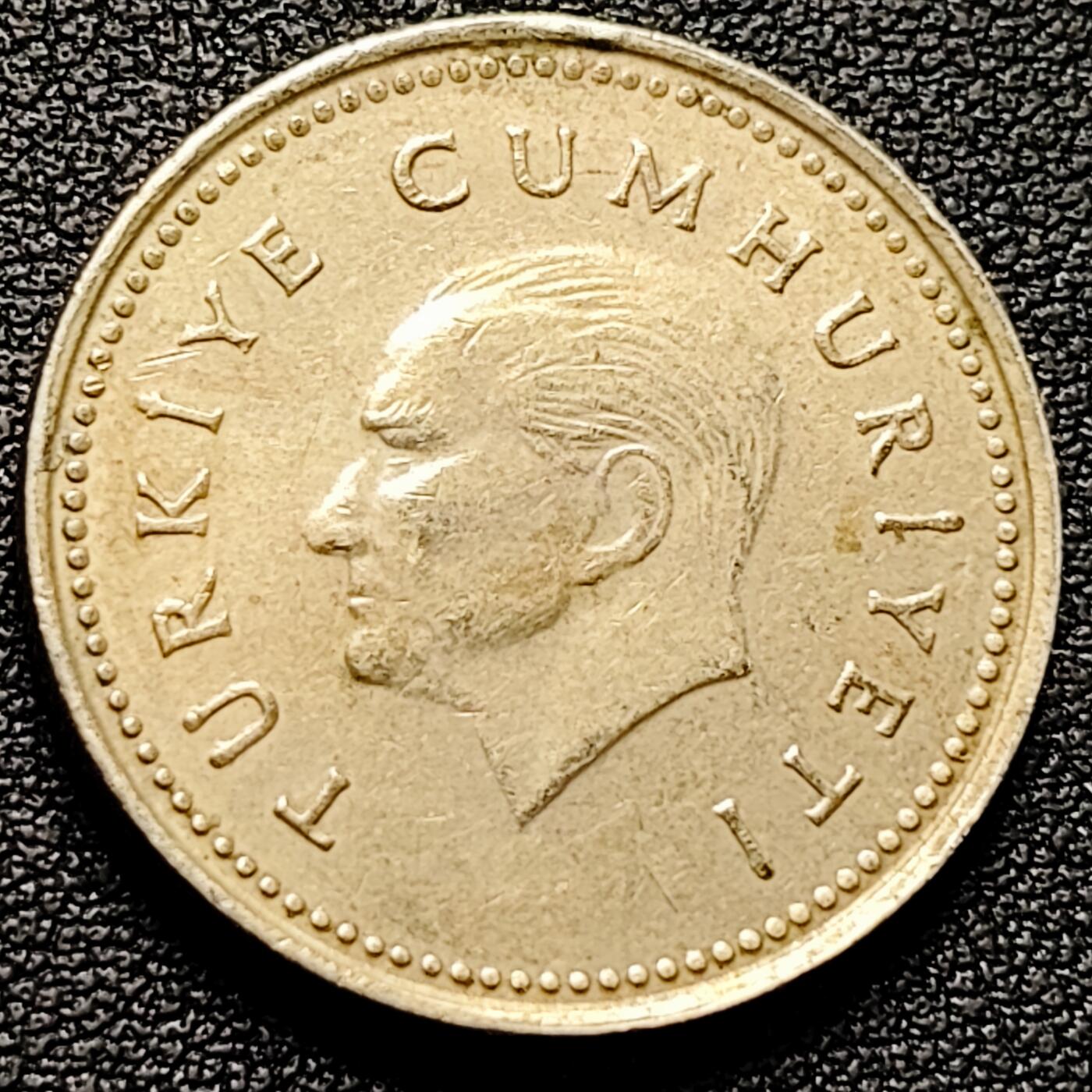 泉币菌-第185场- 精品福利场 。